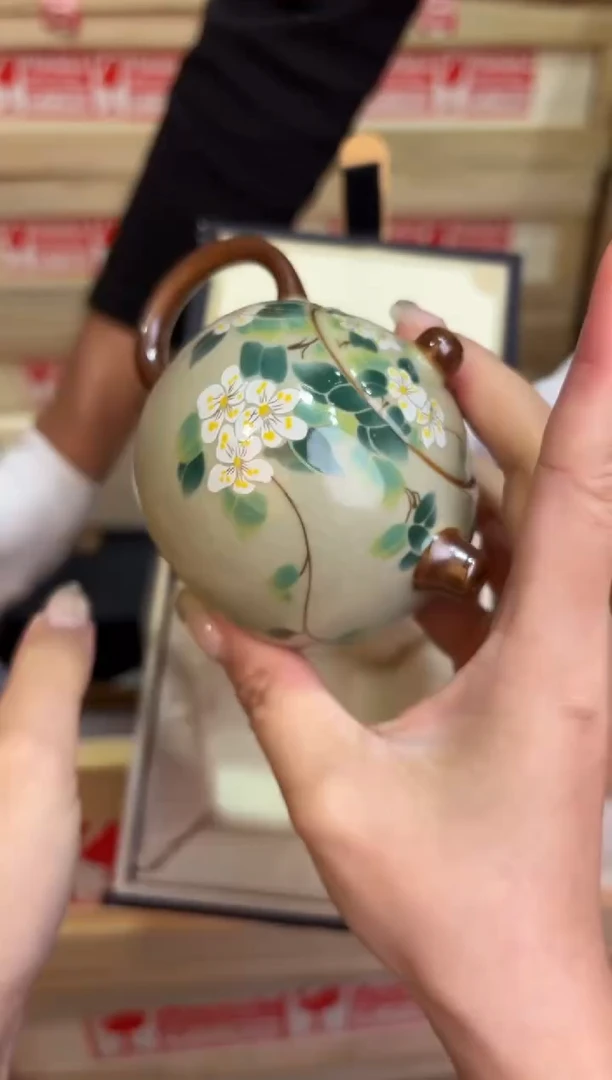 瓷片@@@@@@@@@@@@@@@3842