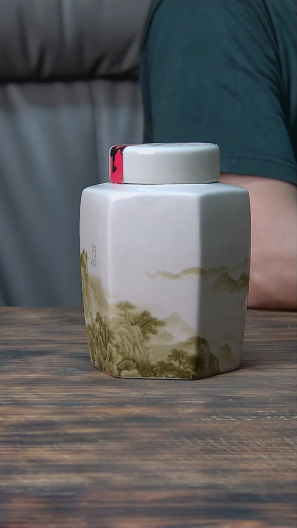 ?****好云飞浪卷定向闪购