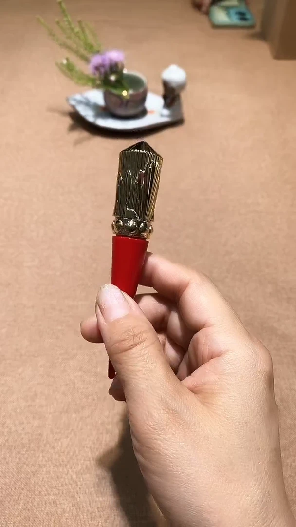 瓷片碗碟146好物一件不留@@11