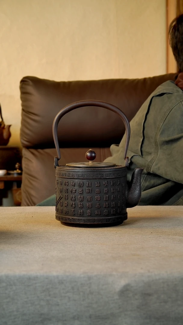 双十二手工福利款