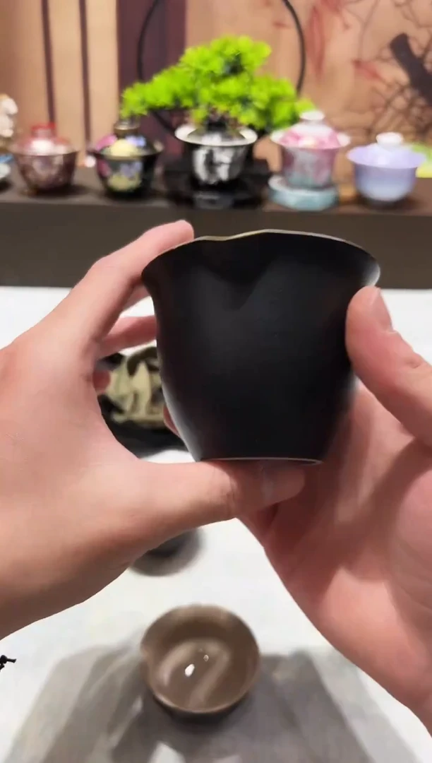 其他其他其他其他茶具类