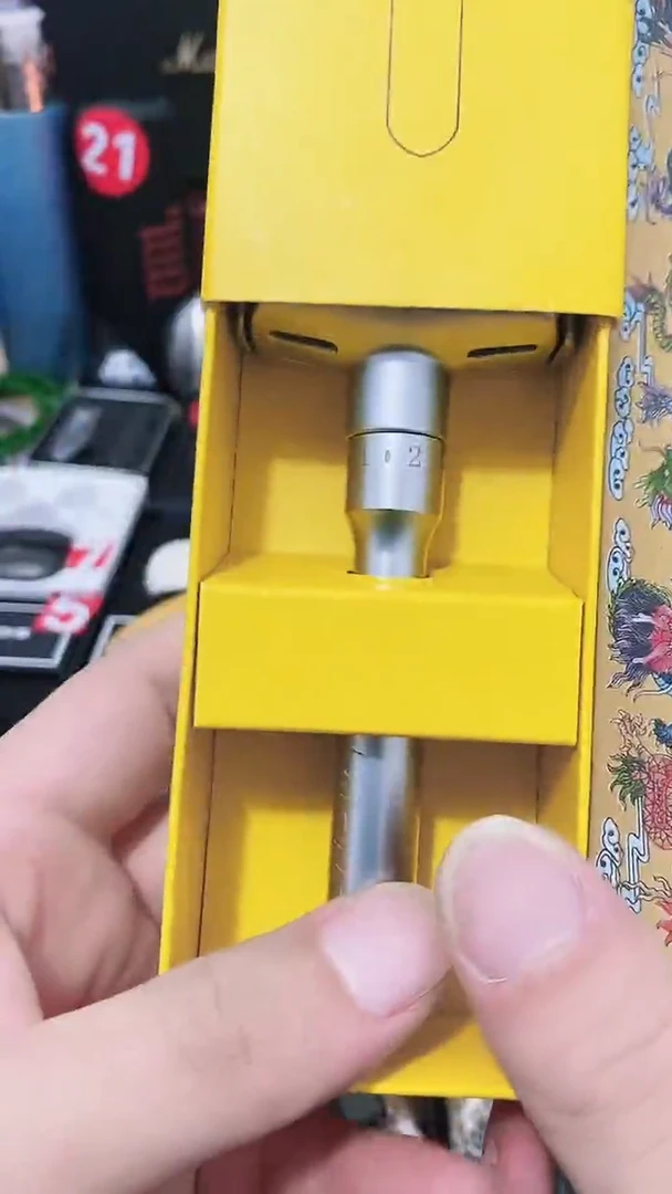 号密胺瓷器密胺瓷器