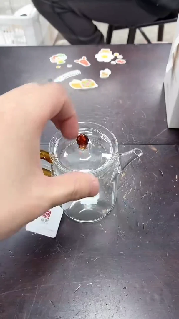 闪购商品闪购商品@@CC6755