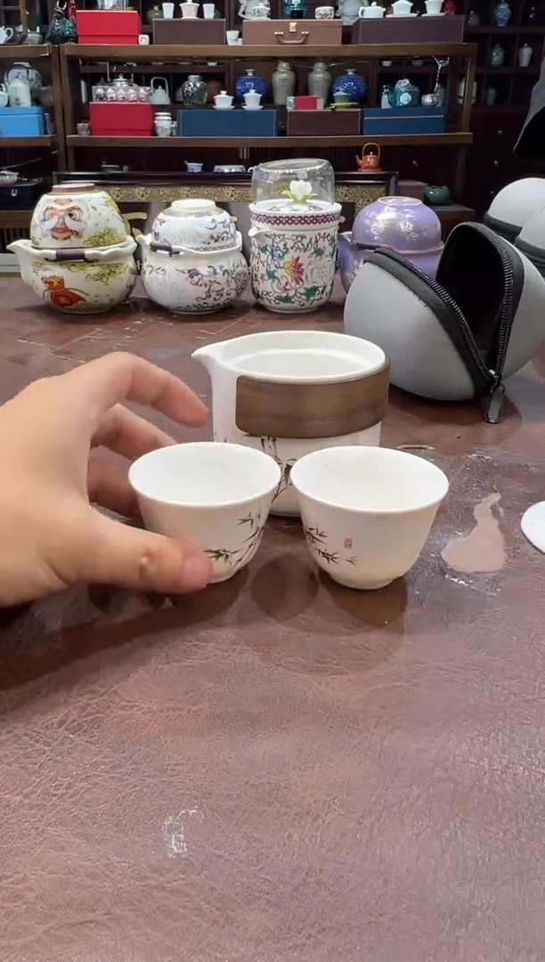 ccccc真的很便宜111111111111