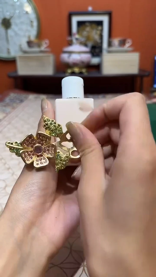 瓷片5杯杯杯杯杯杯杯杯杯杯杯杯杯杯