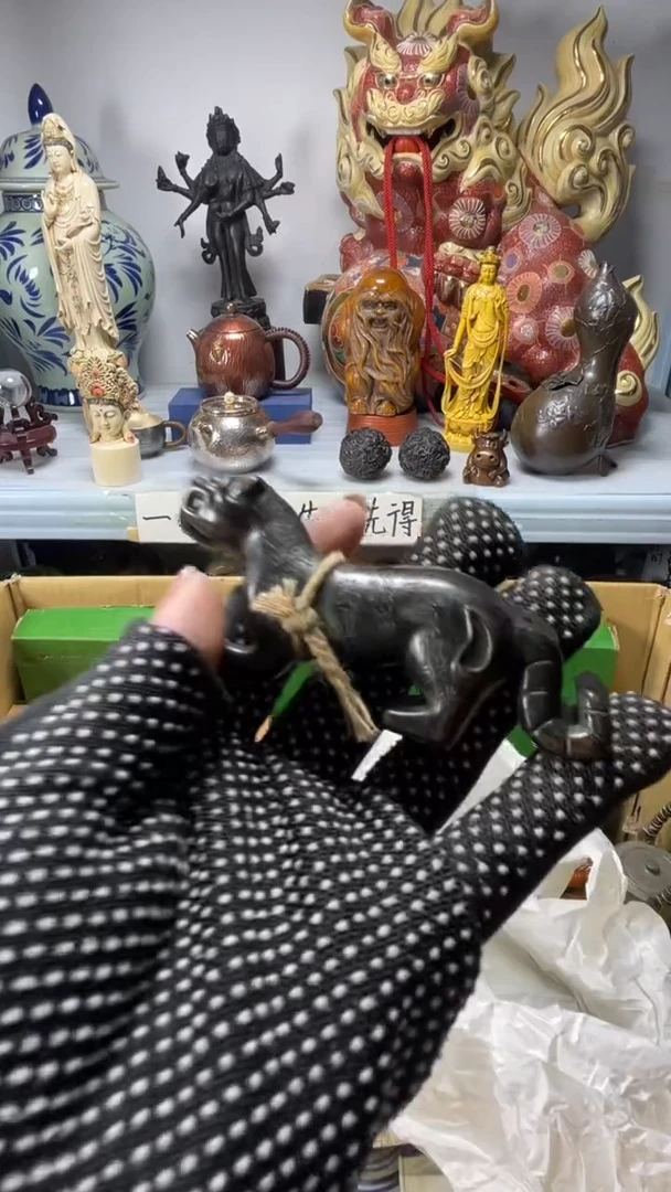 手工艺品琉璃用***某琉璃琉璃琉璃琉璃