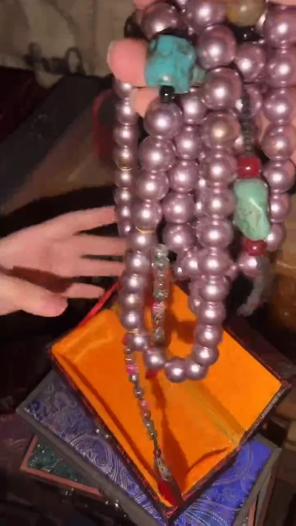 玉闪购商品高端专用连