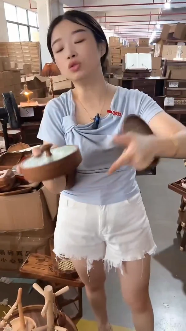 清仓清仓清仓清仓