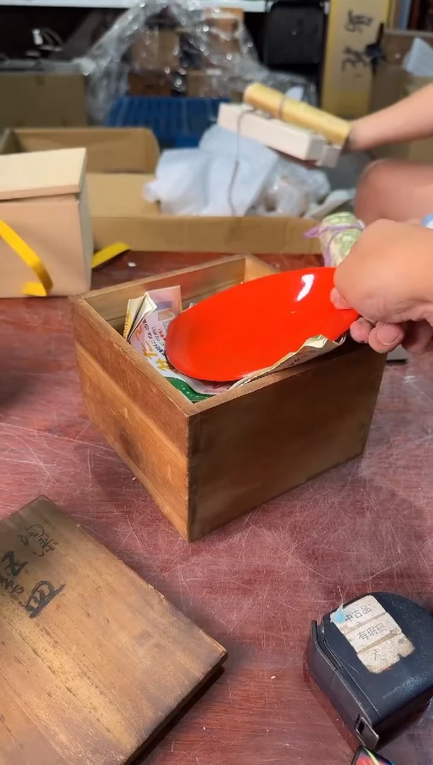 摆件一****。13y古美術空间美学A84