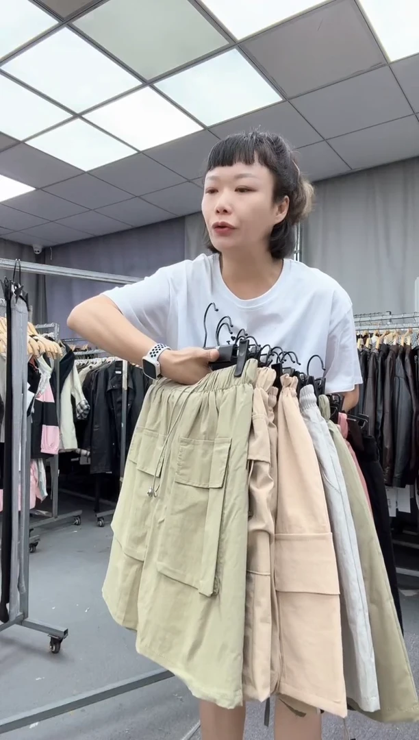 随机发2件/拍多件发不同款