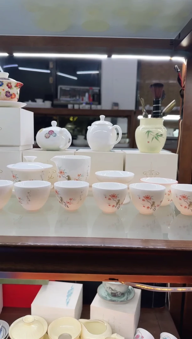 其他瓷言泥言泥言泥@YN128