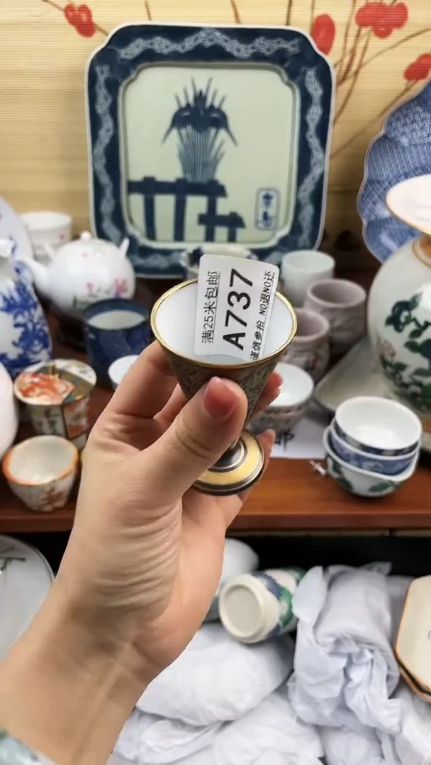 【闪购商品】737==============