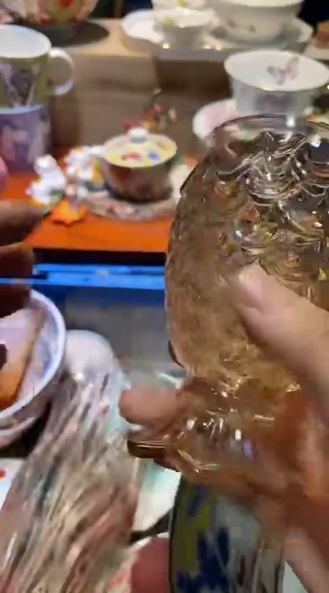 瓷片欧*1111111111111@@1