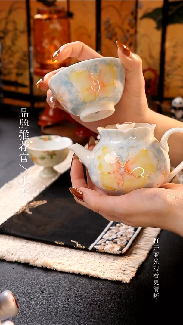 哈哈哈哈哈哈哈哈哈哈哈哈