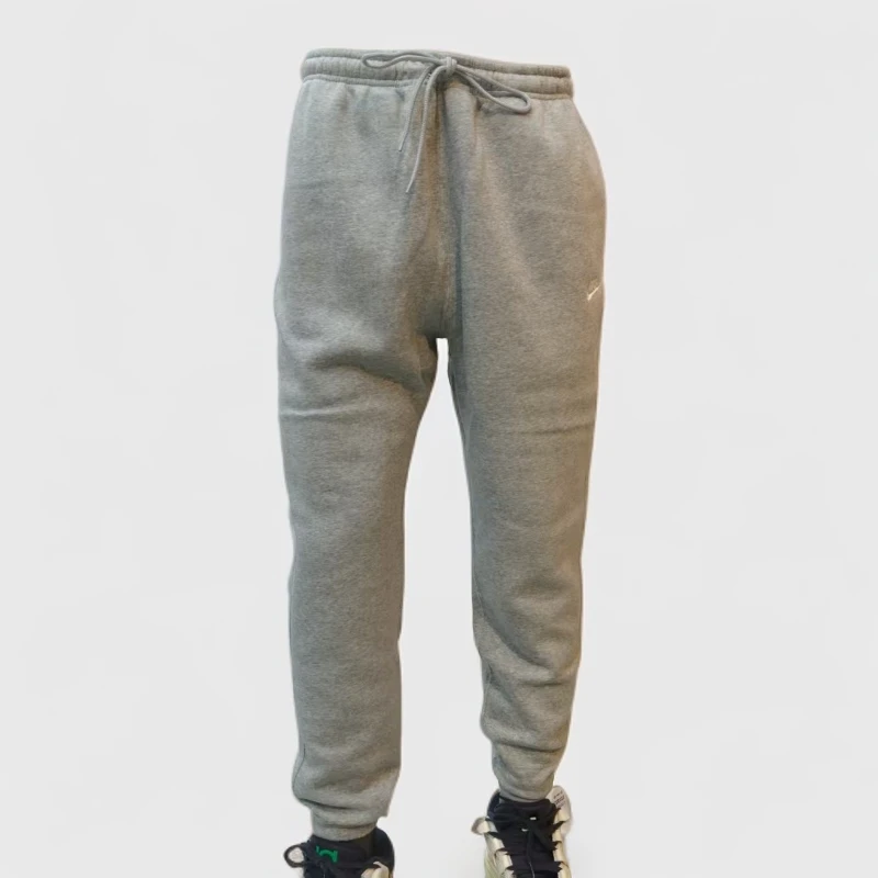 耐克（NIKE）男子冬季运动休闲长裤FN3809063