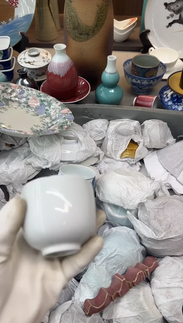 瓷器瓷器瓷器瓷器c反****?瓷器瓷器瓷器瓷器c