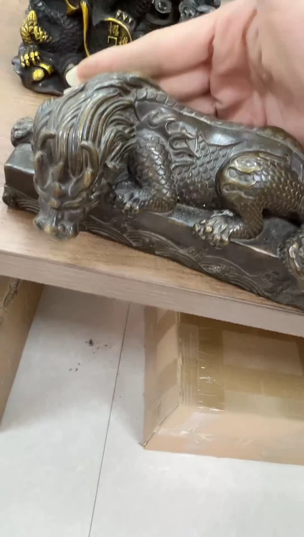 永盛古铜永盛古铜