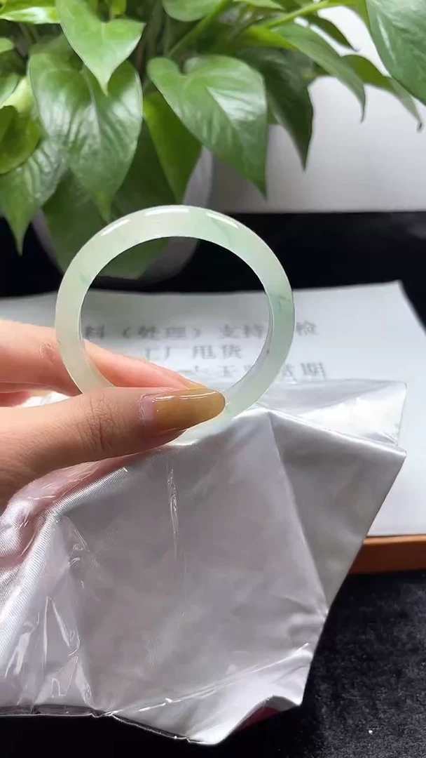 以实物为准所见即所得106