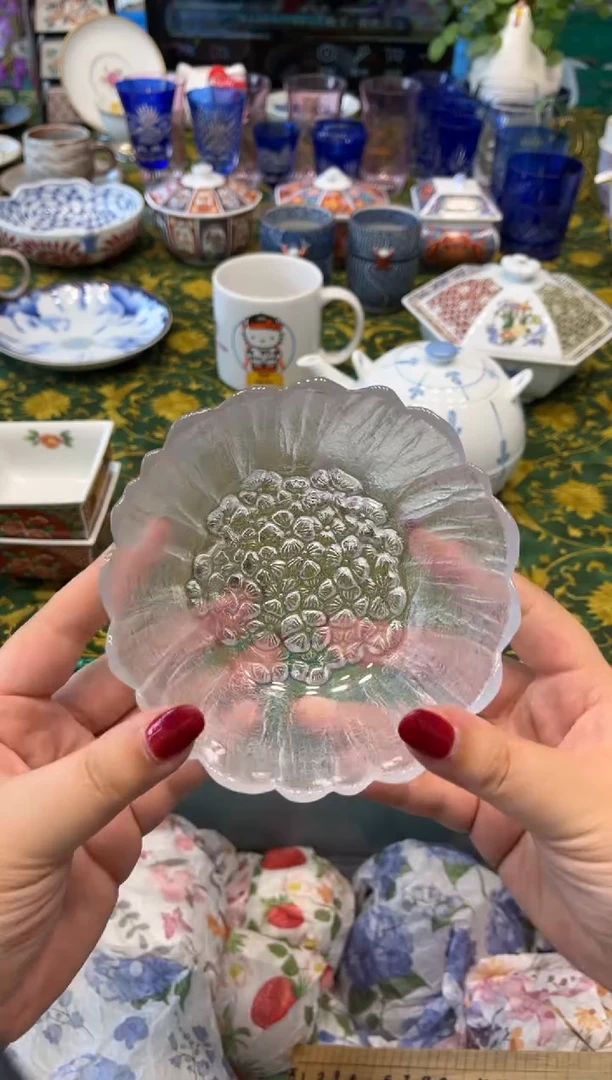 瓷片?***干6986默认微瑕