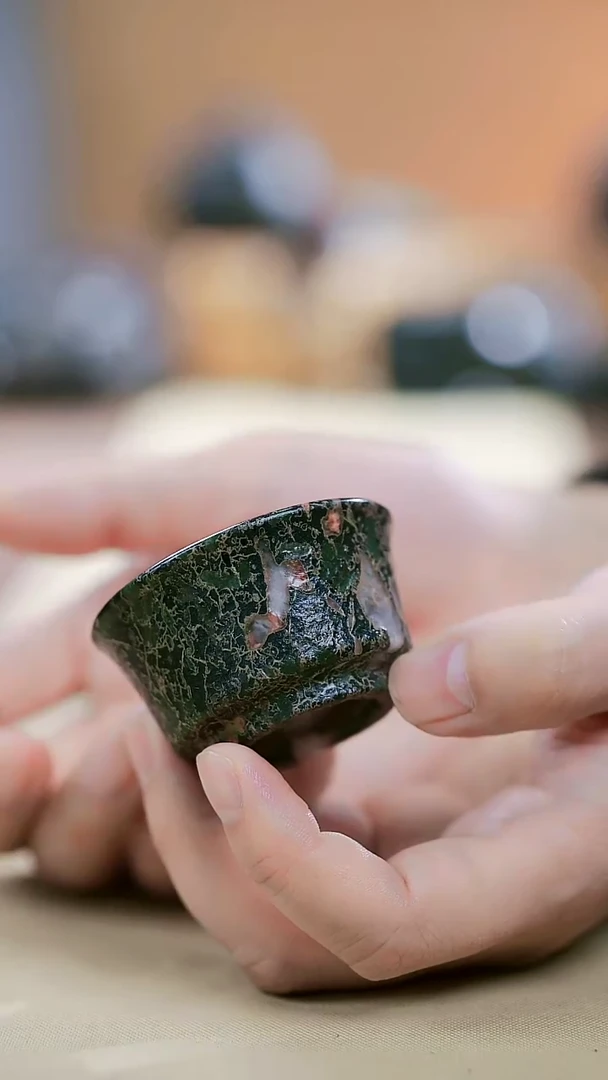 【闪购商品】136梅花玉M寻武记一物一拍