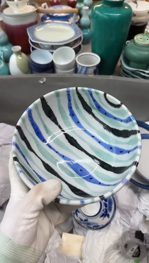 摆件M**i瓷器瓷器瓷器瓷器