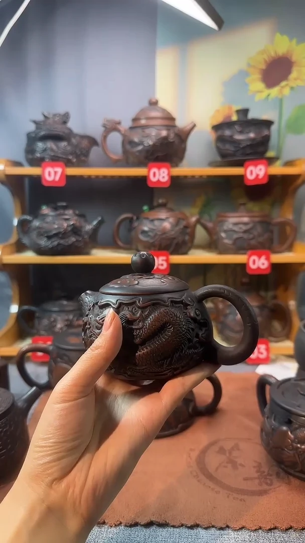 䉮**氣吱吱吱吱吱吱吱吱吱吱吱吱