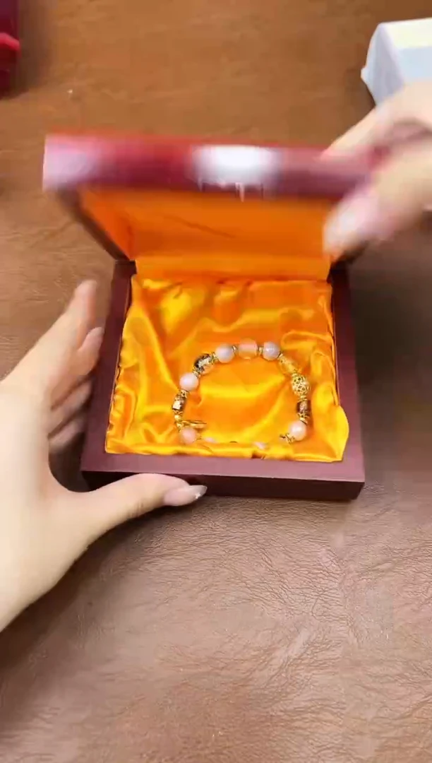 万家文玩阁香灰琉璃链接@@SP235