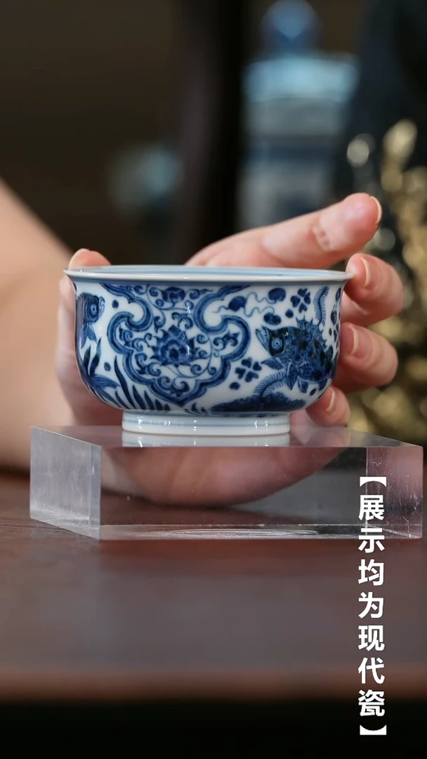 栗子严选茶器好物@@布一窑