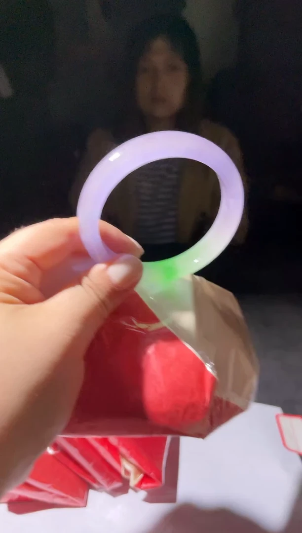 以实物为准 所见即所得340