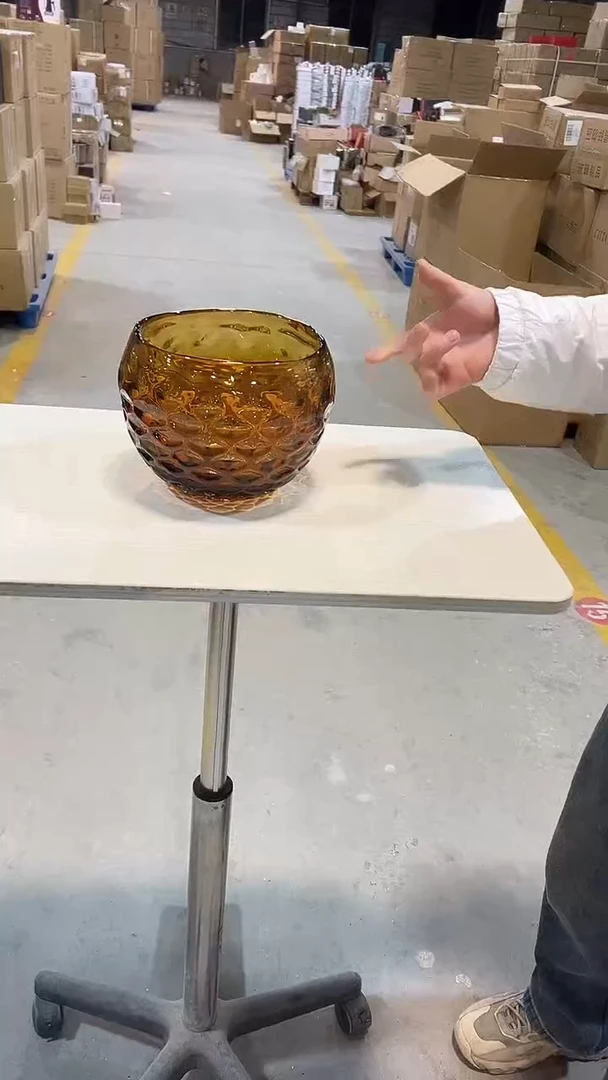 【闪购商品】无铅玻璃016莱俐家居1.16晚上