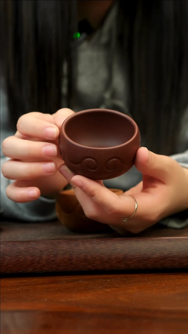 茶壶紫砂宜兴紫砂