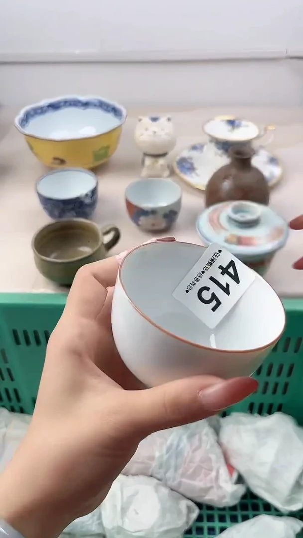 瓷片z**麻415，，，，，，，，