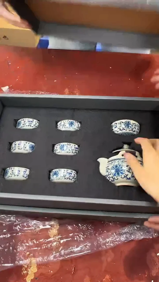 闪购商品@@@@@@@@