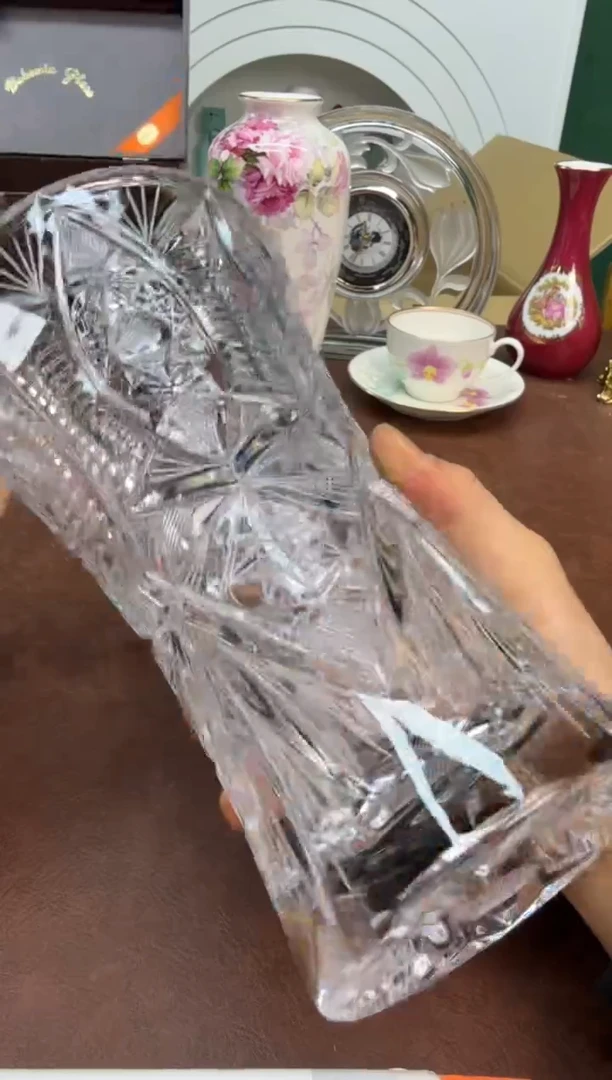 美物严选好物多多d591