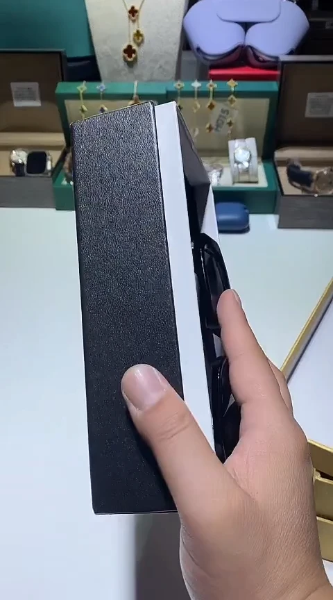 瓷片生活的本意就是开心@@1