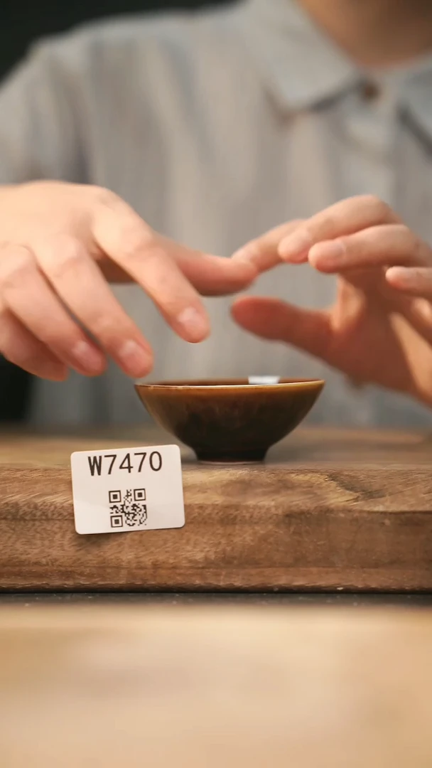 【经典福利】/ 杯子@@W7470