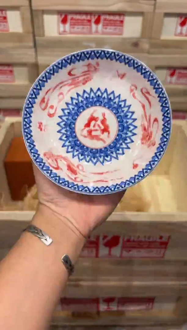 瓷片@@@@@@@@@@@@@@GH2869