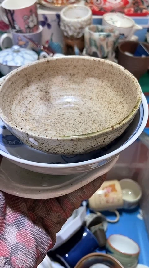 【闪购商品】瓷片222222222222222