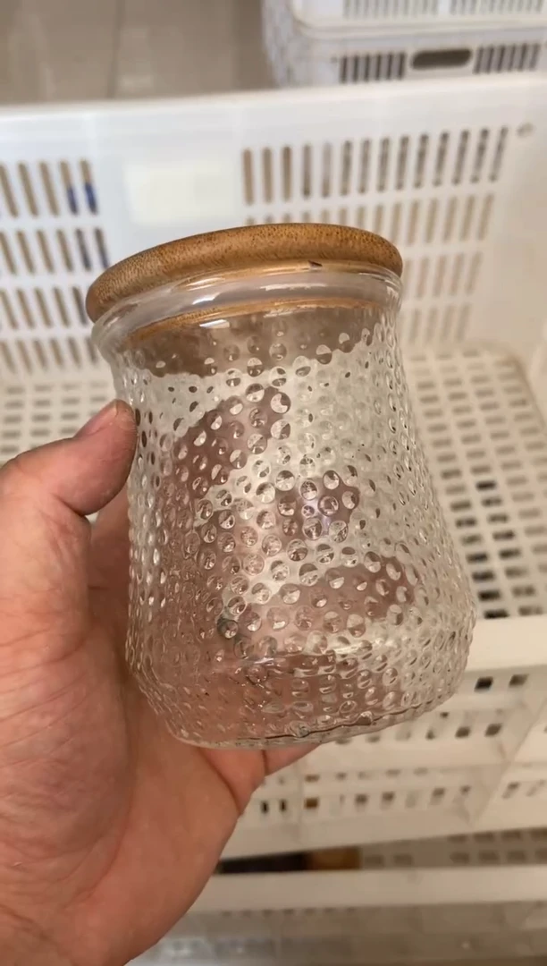 无运费险有瑕疵的摄影的产品有使用过的痕迹有点脏介意勿拍