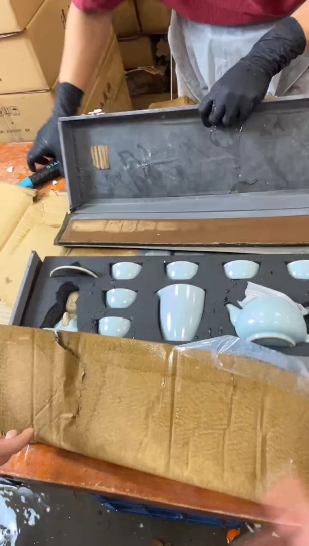 其他商品链接@@@@@@@@@@@@@@