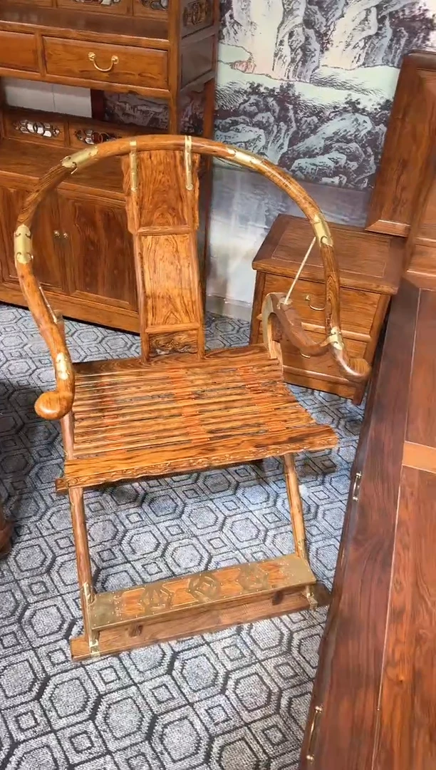 【闪购商品】木木艺111111111111111111