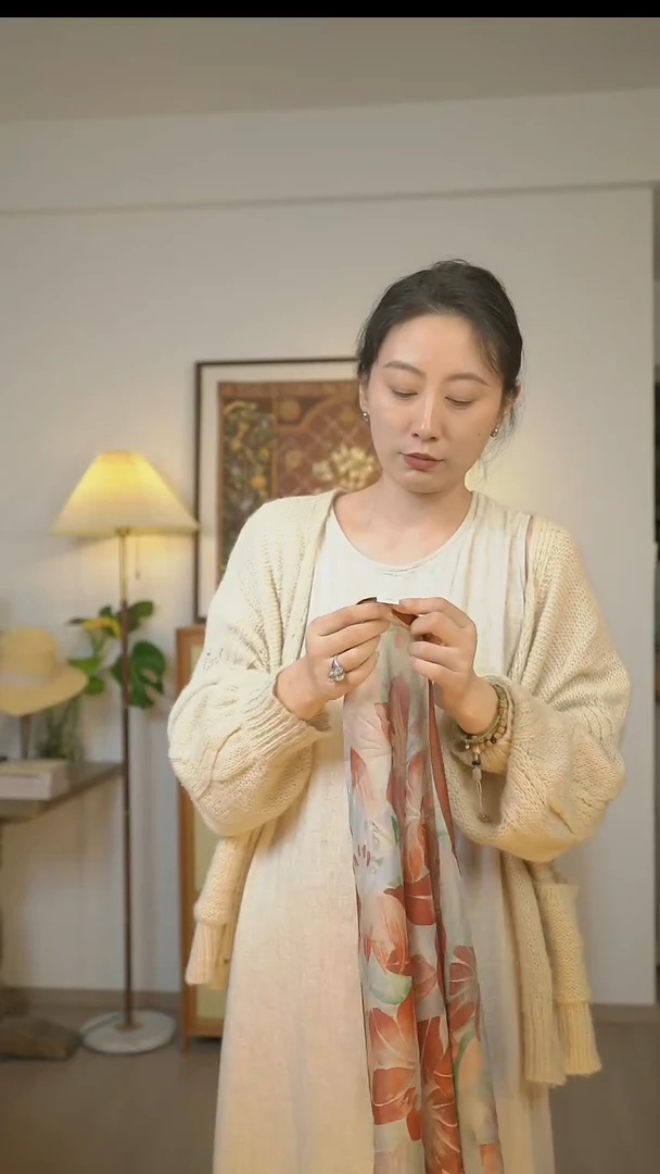 瓷片美院设计师款好物