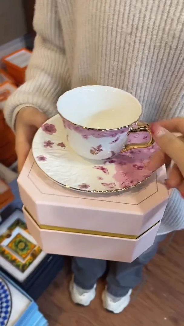 杯鸿辉家品牌瓷器，京东包邮！
