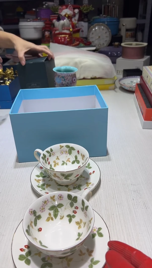 瓷片欧亚好物百货甄选仓@@1