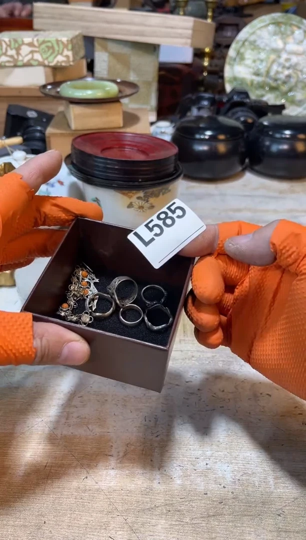 直播定闪专用链接青*?直播定闪专用链接