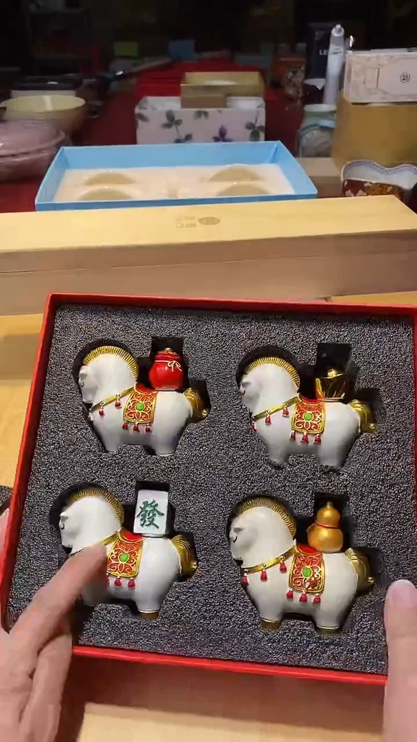 瓷片111111111111@@1