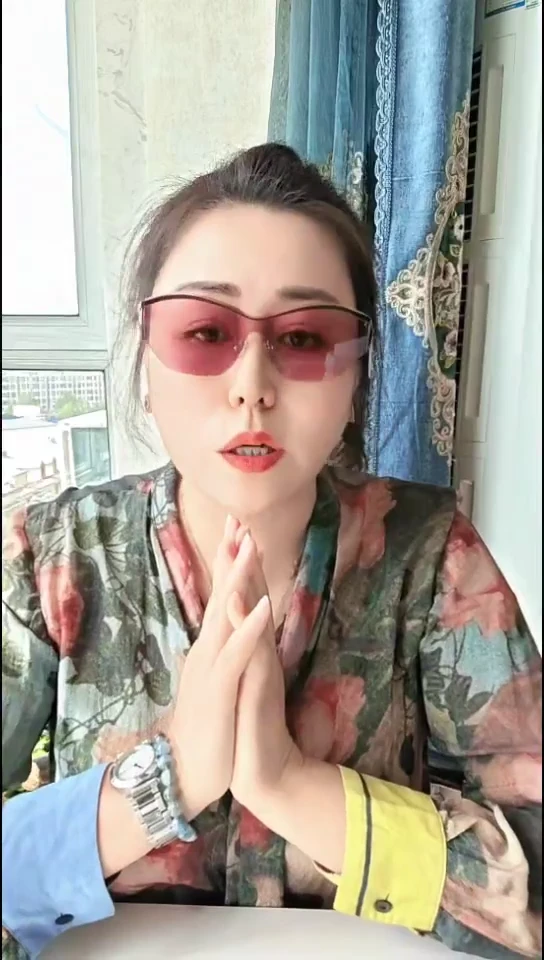 无框福利特价尼龙镜片一体框太阳镜眼镜