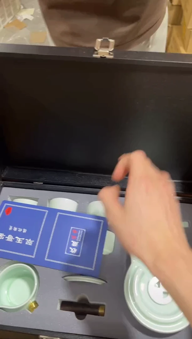 【闪购商品】其他******************