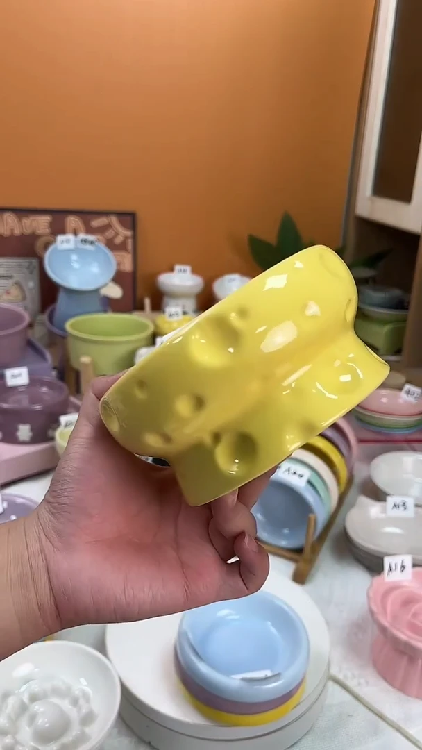 A09   0000000000