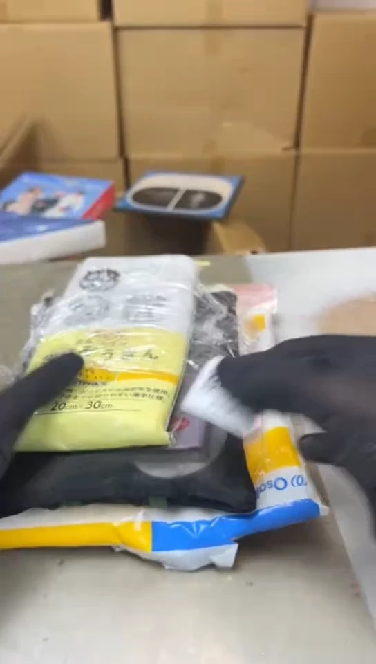 瓷片400聚宝缘海淘精选